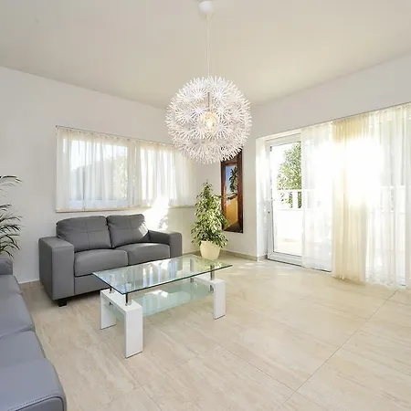 Apartment Mia