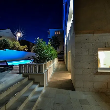 Apartment Mia Zadar